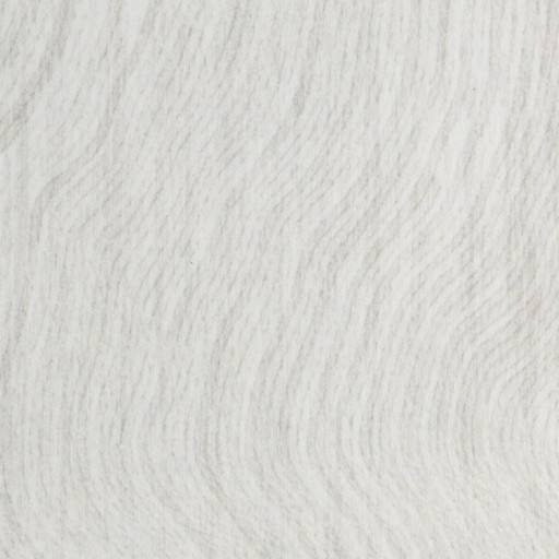 Обои Mahieu, коллекция Duvet, артикул C32 MINERAL