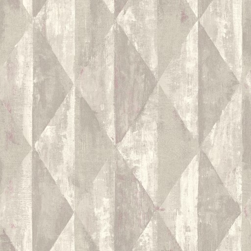 Обои Mayflower, коллекция Jasper, артикул MF50408 Обои Mayflower, коллекция Jasper, артикул MF50408