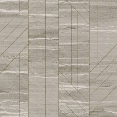 Обои Jwall 50823 