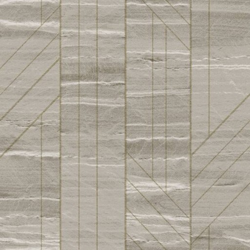 Обои Jwall, коллекция Reflex, артикул 50823