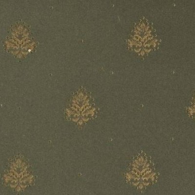 Обои Eugenio Colombo ZG4065 