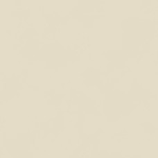 Обои Khroma BLONE1007 