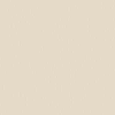 Обои Khroma BLONE1007 