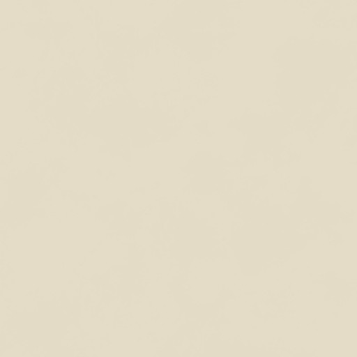 Обои Khroma, коллекция The Colour Book, артикул BLONE1007