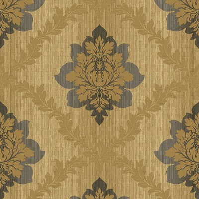 Обои Mayflower MF31400 