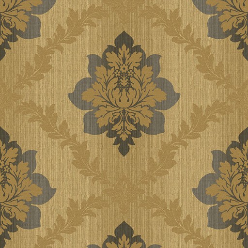 Обои Mayflower, коллекция Liberty, артикул MF31400