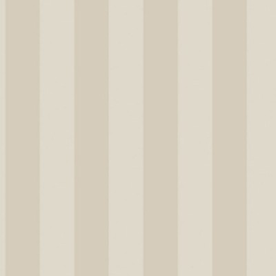 Обои Aura G67560 