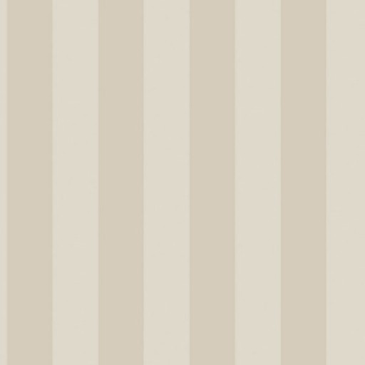 Обои Aura, коллекция Smart Stripes II, артикул G67560 Обои Aura, коллекция Smart Stripes II, артикул G67560