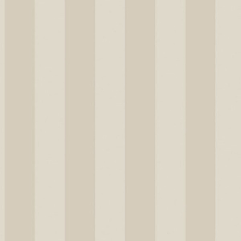 Обои Aura G67560 Обои Aura G67560