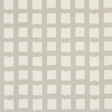 Обои Pierre Frey FP500001 