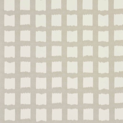 Обои Pierre Frey FP500001 