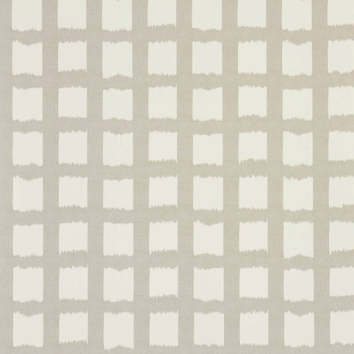 Обои Pierre Frey, коллекция Grand Canyon, артикул FP500001