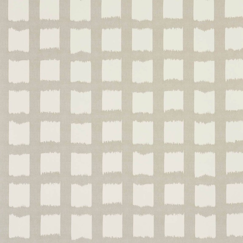 Обои Pierre Frey FP500001 