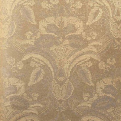 Обои Eugenio Colombo 10DEC 