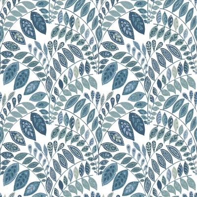 Обои Aura FD25144 Обои Aura FD25144