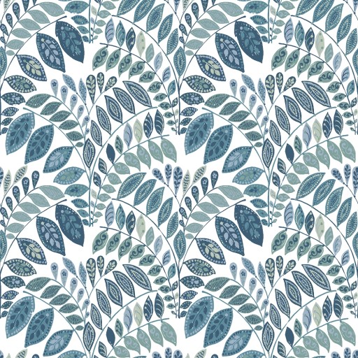 Обои Aura, коллекция Folklore, артикул FD25144