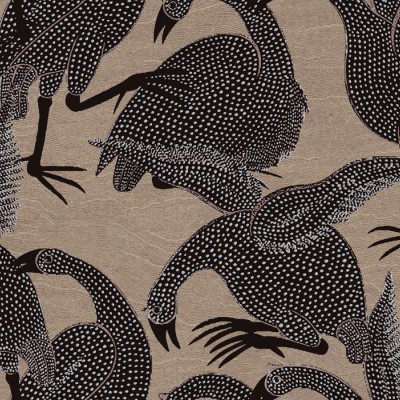 Обои Khroma TER103 