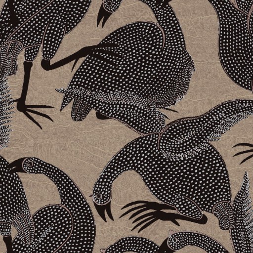 Обои Khroma, коллекция Terra, артикул TER103