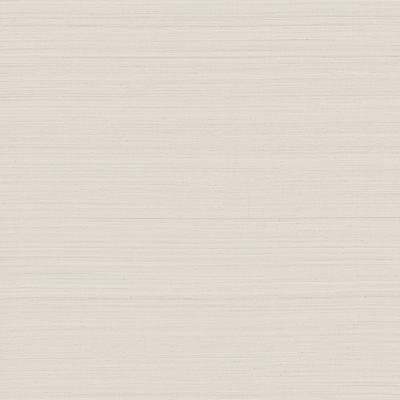 Обои Omexco PU371 