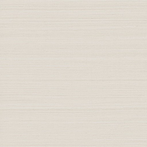 Обои Omexco, коллекция Pure, артикул PU371