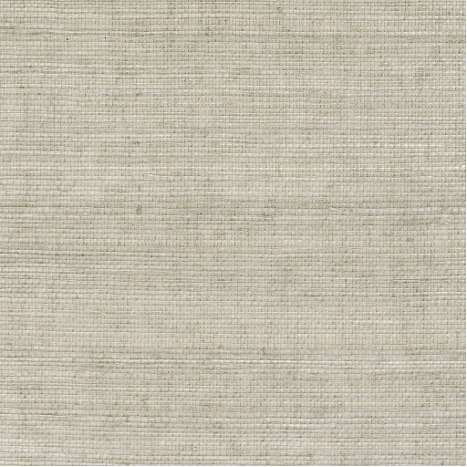 Обои CMO, коллекция Sisal, артикул WSI 01 10