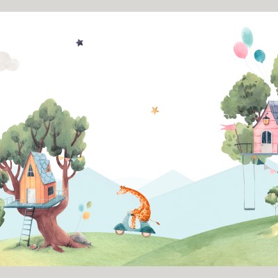 Обои Aura 474-2 Обои Aura 474-2