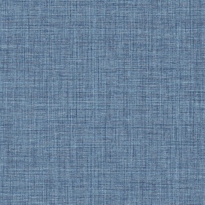 Обои Aura FD26232 