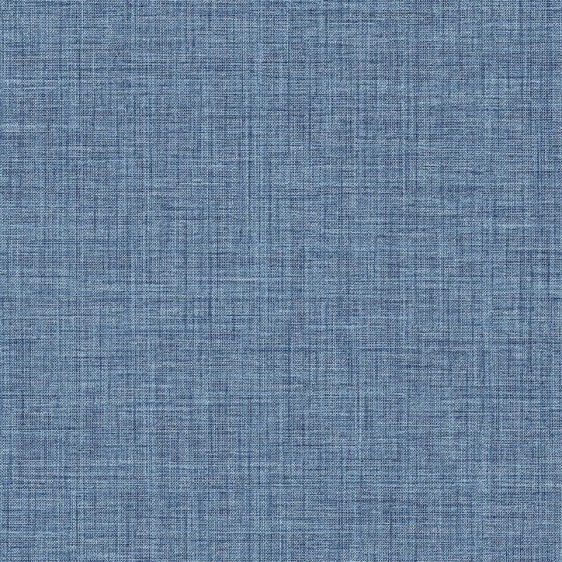 Обои Aura FD26232 Обои Aura FD26232