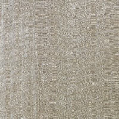 Обои Mahieu LEEDS 