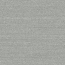 Обои Omexco HPT511