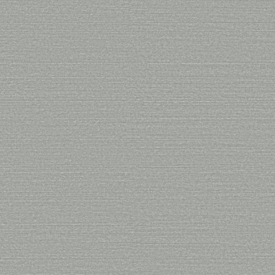 Обои Omexco HPT511 