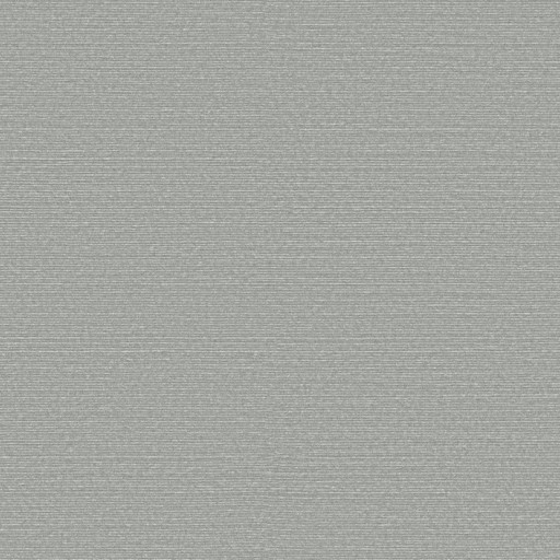 Обои Omexco, коллекция High Performance Textures, артикул HPT511