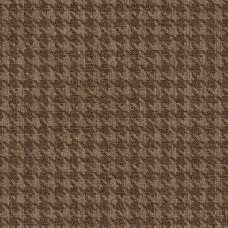 Обои Khroma ILA502 