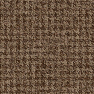 Обои Khroma ILA502 