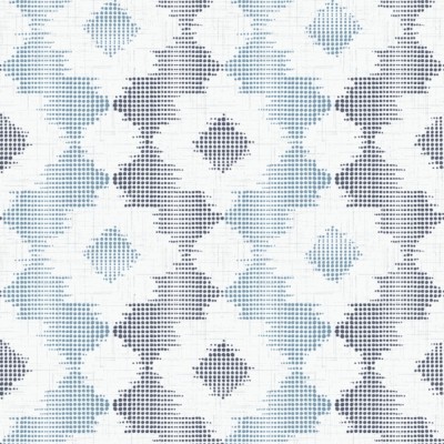 Обои Aura FD25521 Обои Aura FD25521