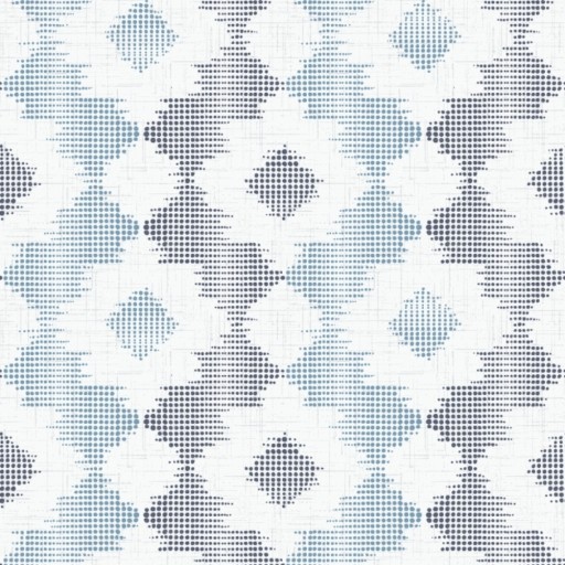 Обои Aura, коллекция Theory, артикул FD25521