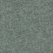 Обои Khroma ILA701 