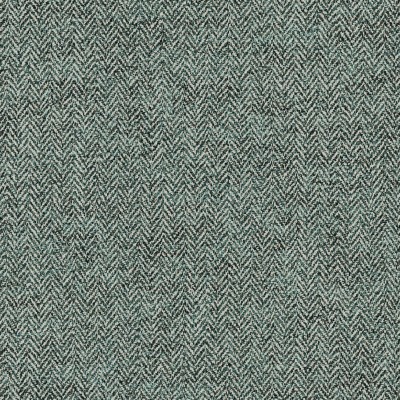 Обои Khroma ILA701 