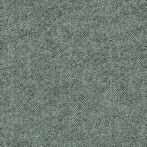 Обои Khroma, коллекция Aquila, артикул ILA701