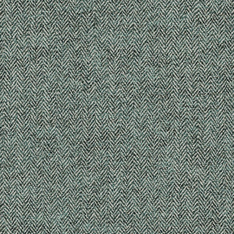 Обои Khroma ILA701 