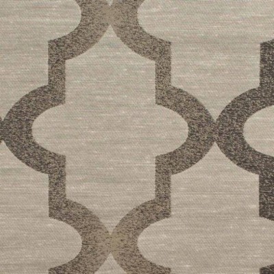 Обои Eugenio Colombo MN2010 