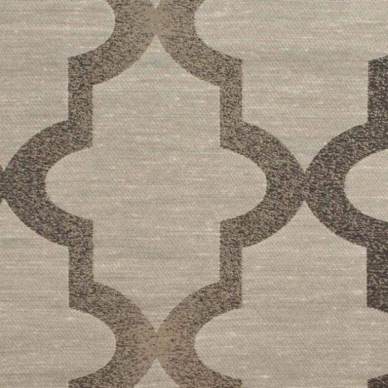 Обои Eugenio Colombo MN2010 Обои Eugenio Colombo MN2010