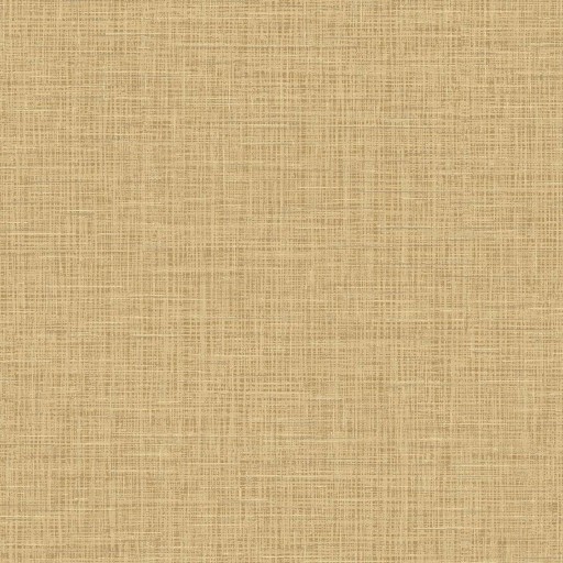 Обои Collins&Company, коллекция Deco2, артикул DC60705 Обои Collins&Company, коллекция Deco2, артикул DC60705