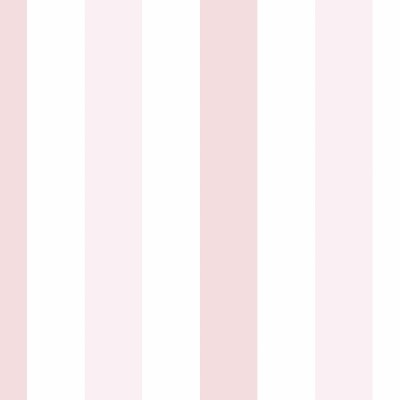 Обои Aura 461-3 Обои Aura 461-3