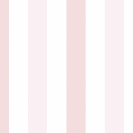 Обои Aura, коллекция Pippo, артикул 461-3