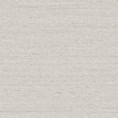 Обои Omexco HPT606 Обои Omexco HPT606