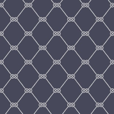 Обои Aura G23346 