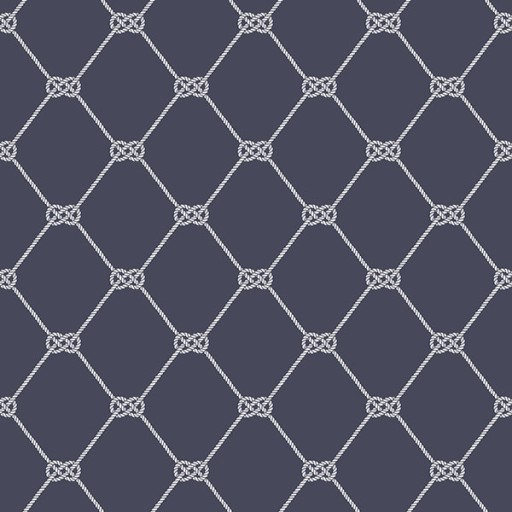 Обои Aura, коллекция Deauville, артикул G23346