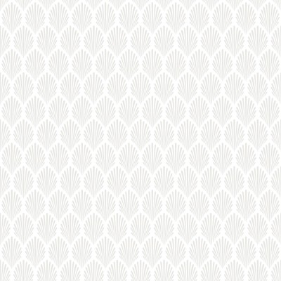 Обои Duro 364-01 