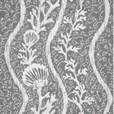 Обои Mindthegap WP30049 